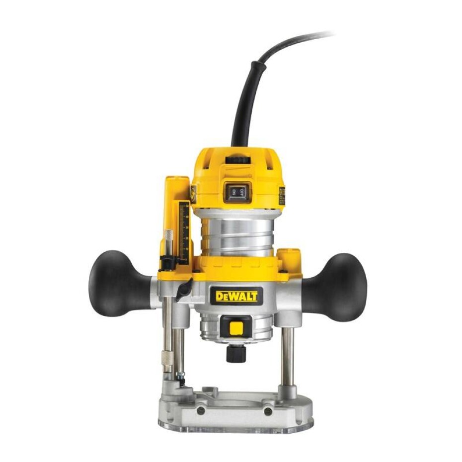 Dewalt D26203 900 W - main (0)