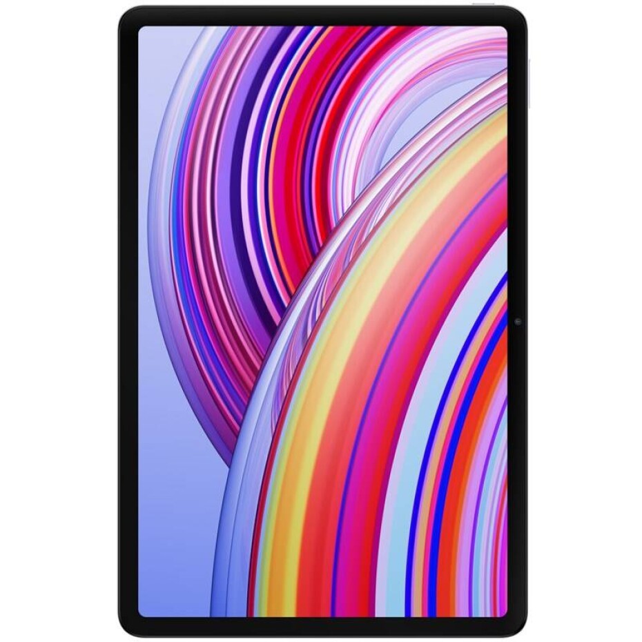 Xiaomi Redmi Pad Pro 6 GB / 128 GB (56173) modrý - main (0)