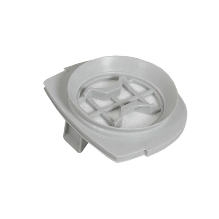 ETA 44500050 - main (0)