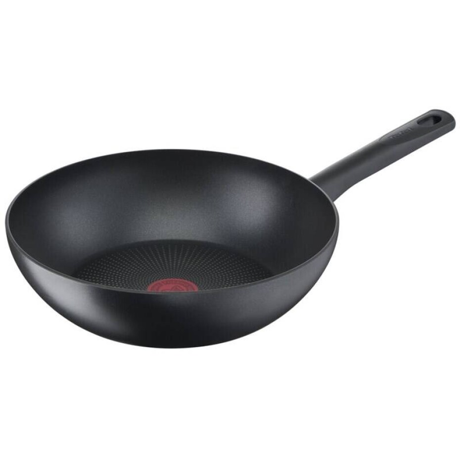 Tefal So Recycled G2711953, 28 cm - main (0)
