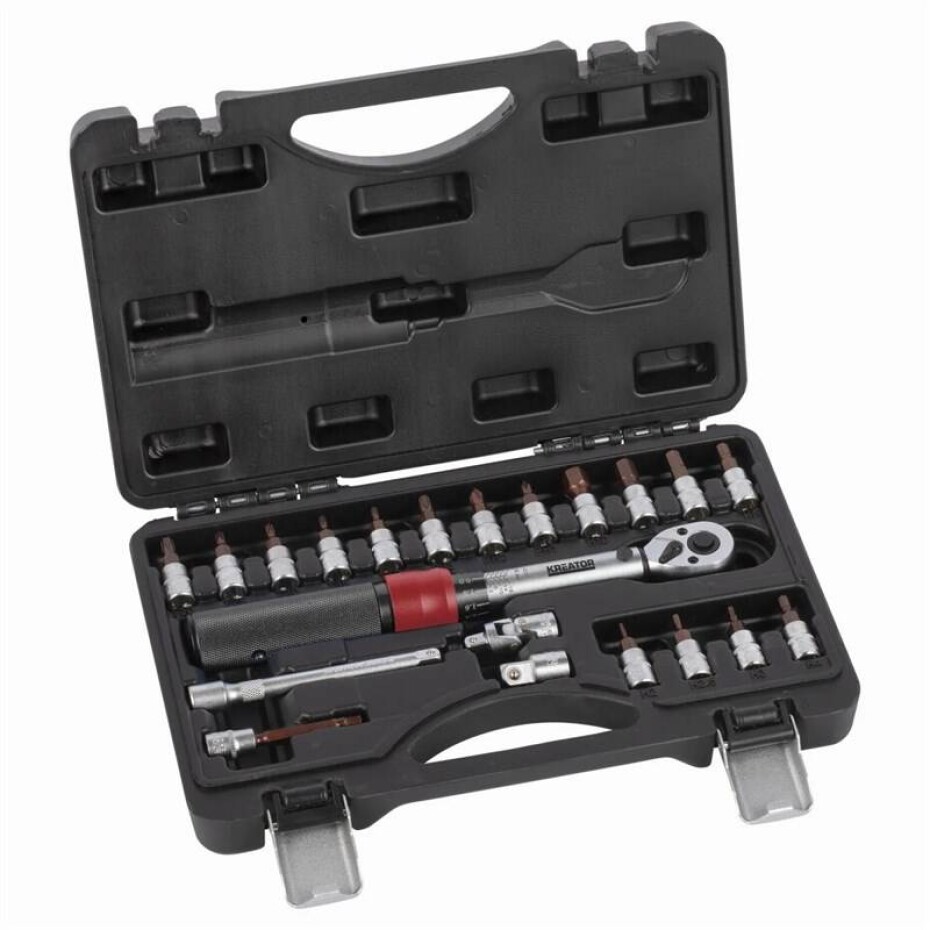 Kreator KRT503101 - main (0)