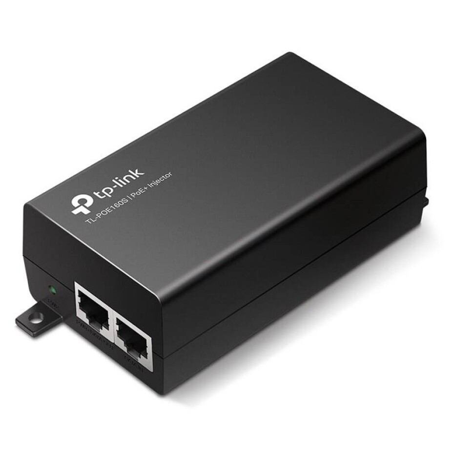 TP-Link TL-POE160S (TL-POE160S) - main (0)