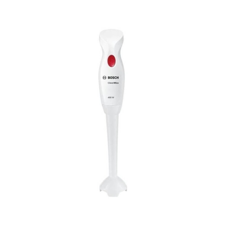 Bosch MSM14000 (428871) - main (0)