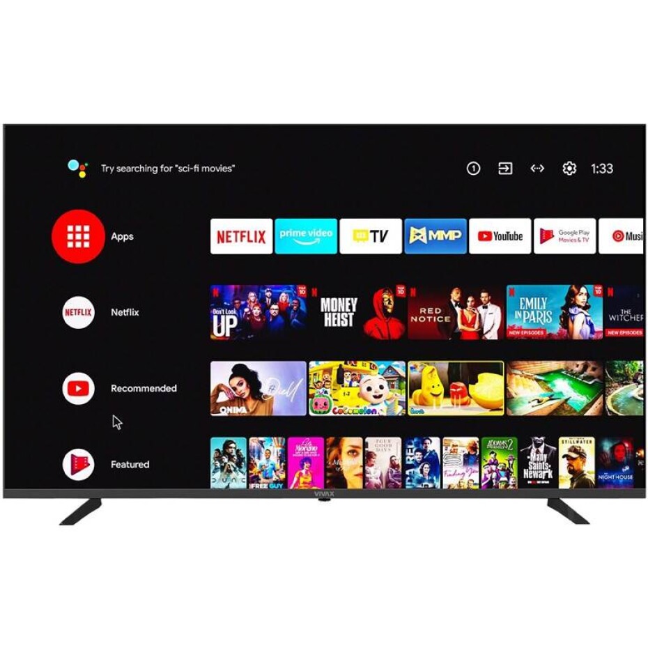 VIVAX 58UHD10K - main (0)