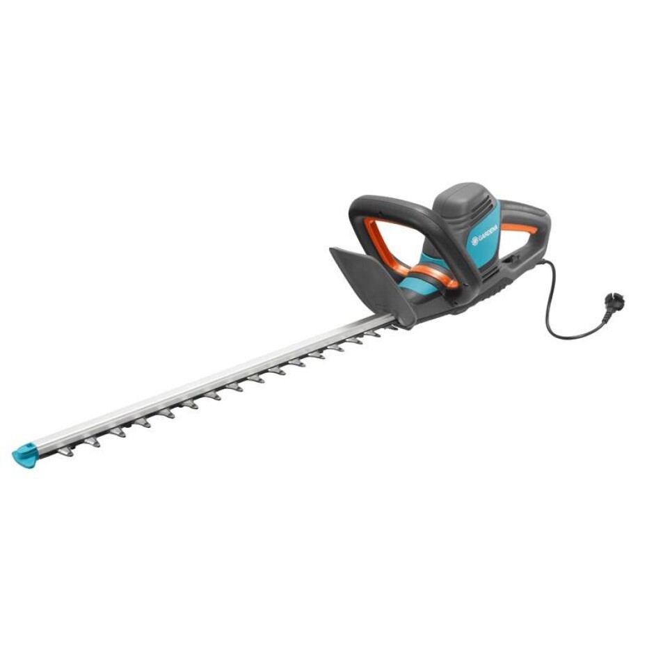 Gardena ComfortCut 550/50 - main (0)