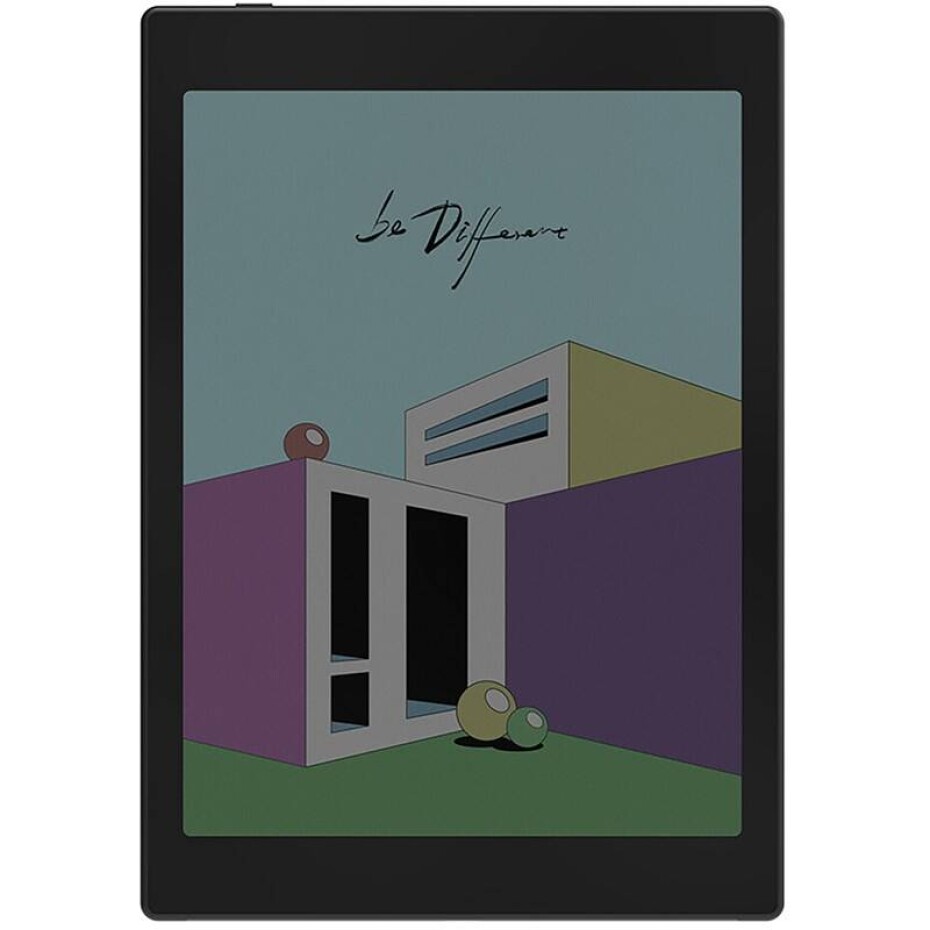 ONYX BOOX Tab Mini C (EBKBX1179) černá - main (0)