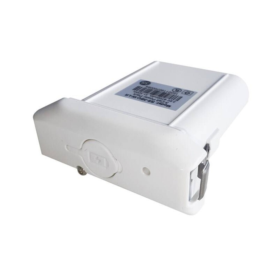 iGET Náhradní RS-3BU-W-LR (RS-3BU-W-LR) - main (0)