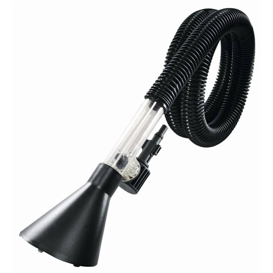 Bosch sací (F016800356) - main (0)
