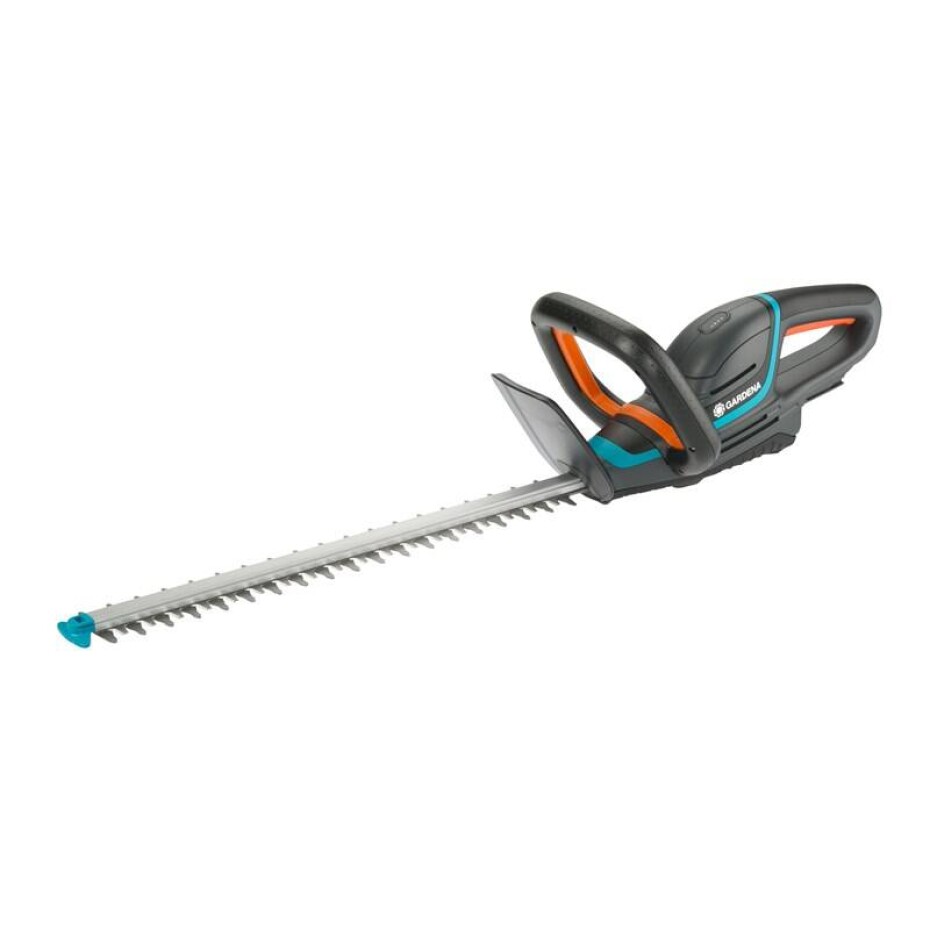 Gardena 14730-55 (bez baterie) - main (0)