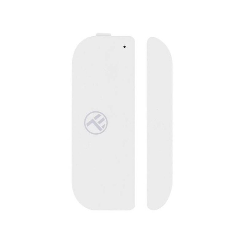 Tellur WiFi Smart dveřní/okenní, AAA (TLL331091) - main (0)