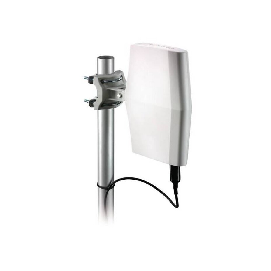 Philips SDV8622 (SDV8622) - main (0)