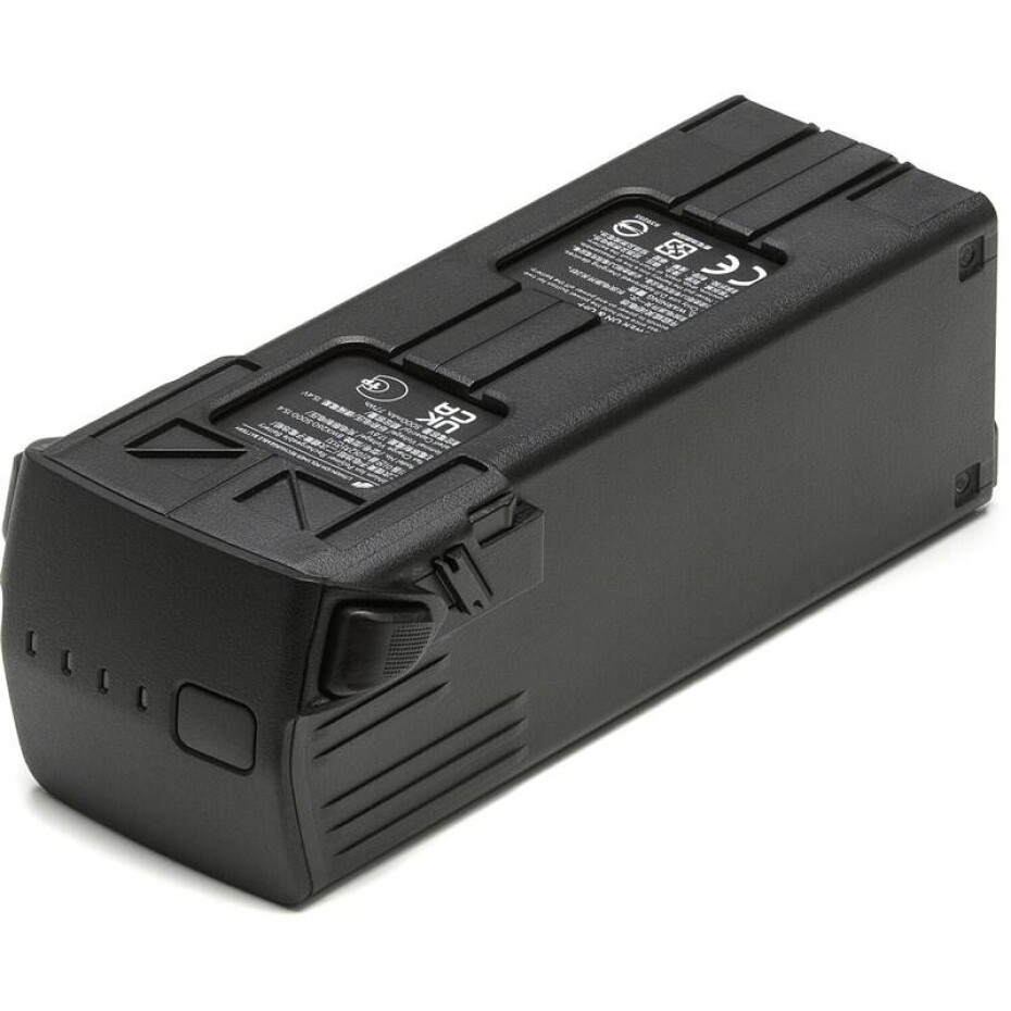 DJI Intelligent Flight Battery Mavic 3 (CP.MA.00000423.01) - main (0)