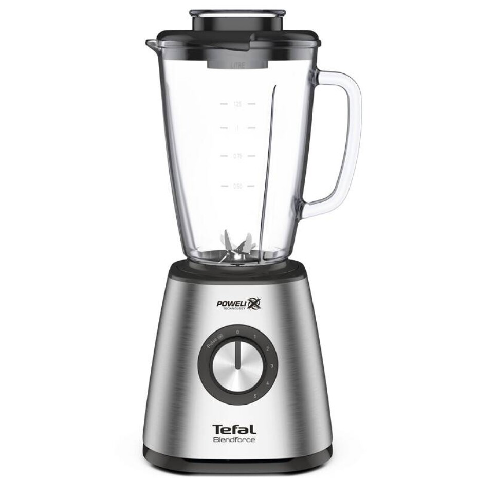 Tefal Blendforce 2 BL439D31 - main (0)