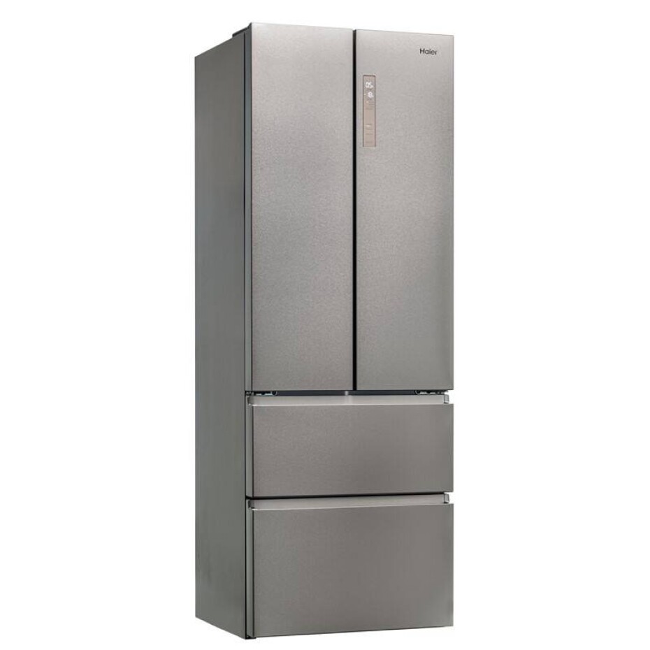 Haier HB20FPAAA nerez - main (0)