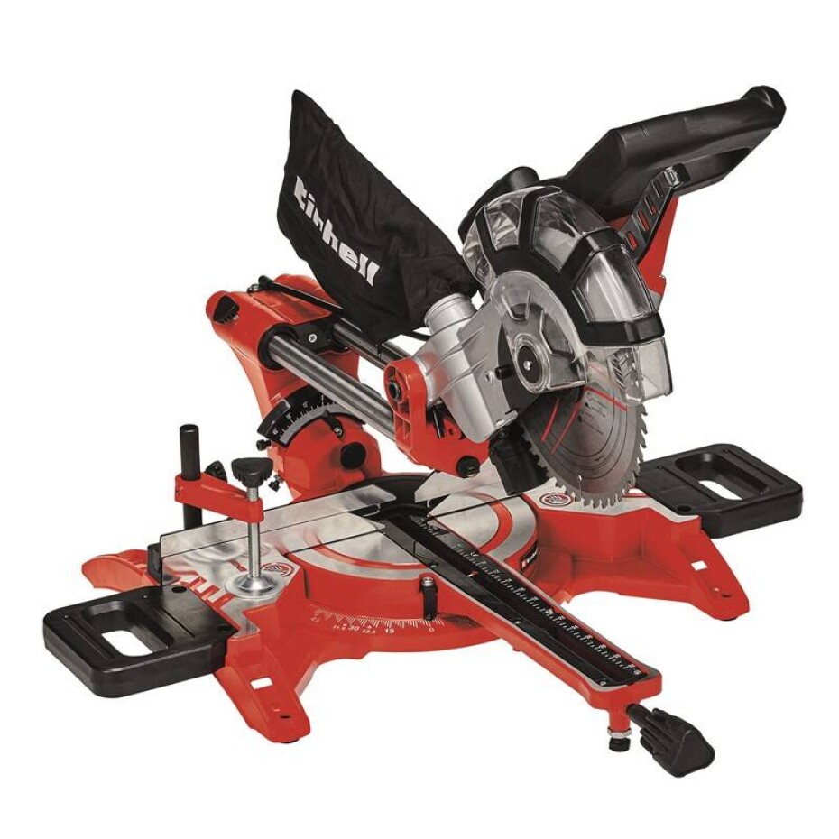 Einhell TC-SM 2131/1 Dual Classic - main (0)