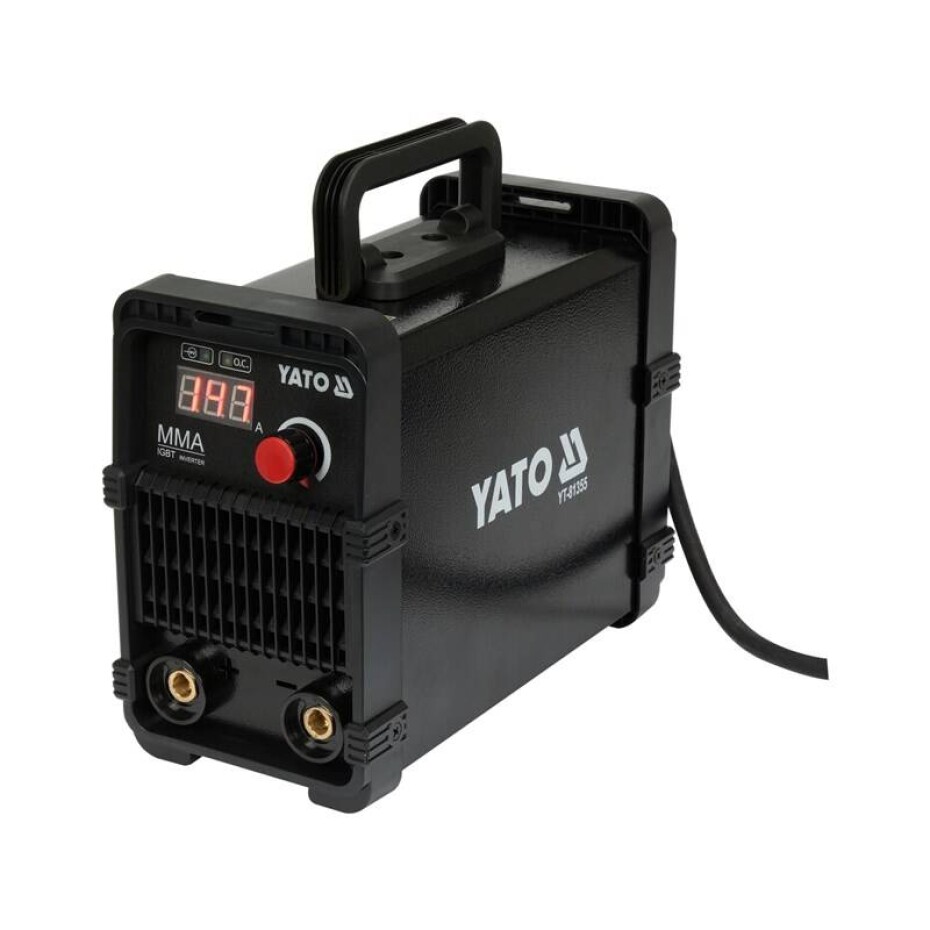 YATO MMA 140A - main (0)