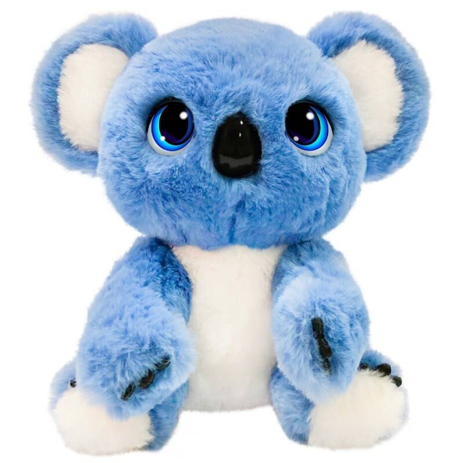 Alltoys Mazlivá koala - main (0)