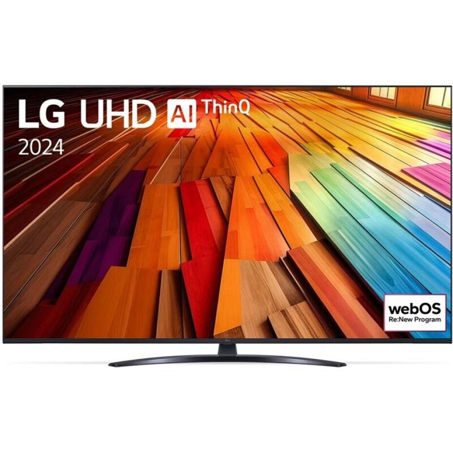 LG 55UT8100 - main (0)