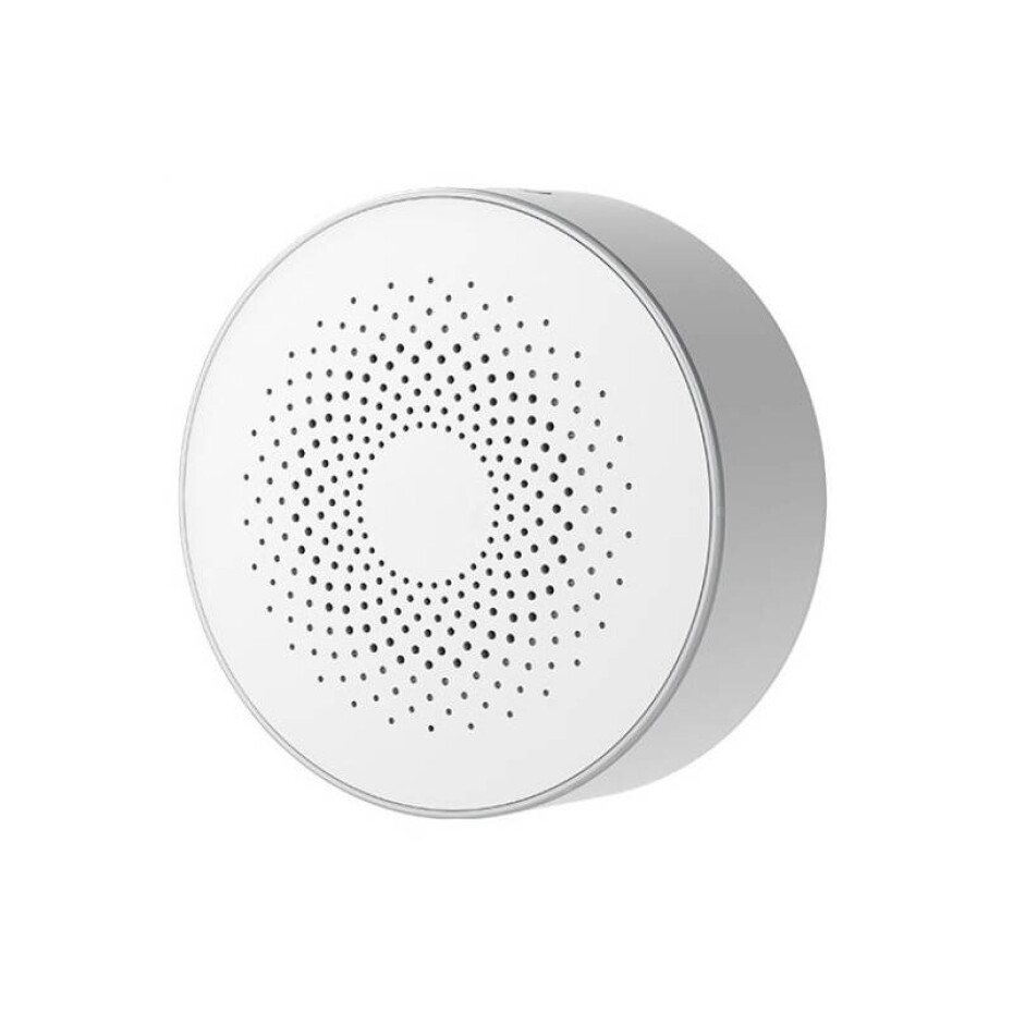 iQtech Smartlife AS03 Zigbee 3.0 (IQTA142) - main (0)