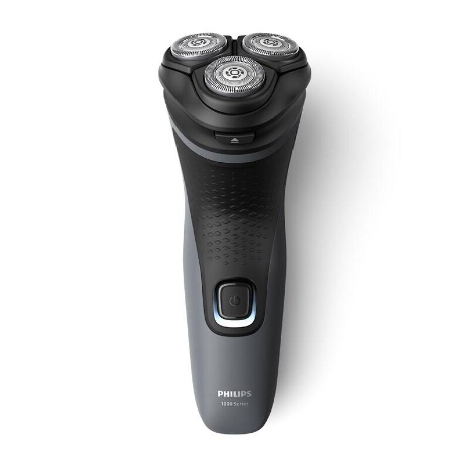 Philips Series 1000 S1142/00 - main (0)