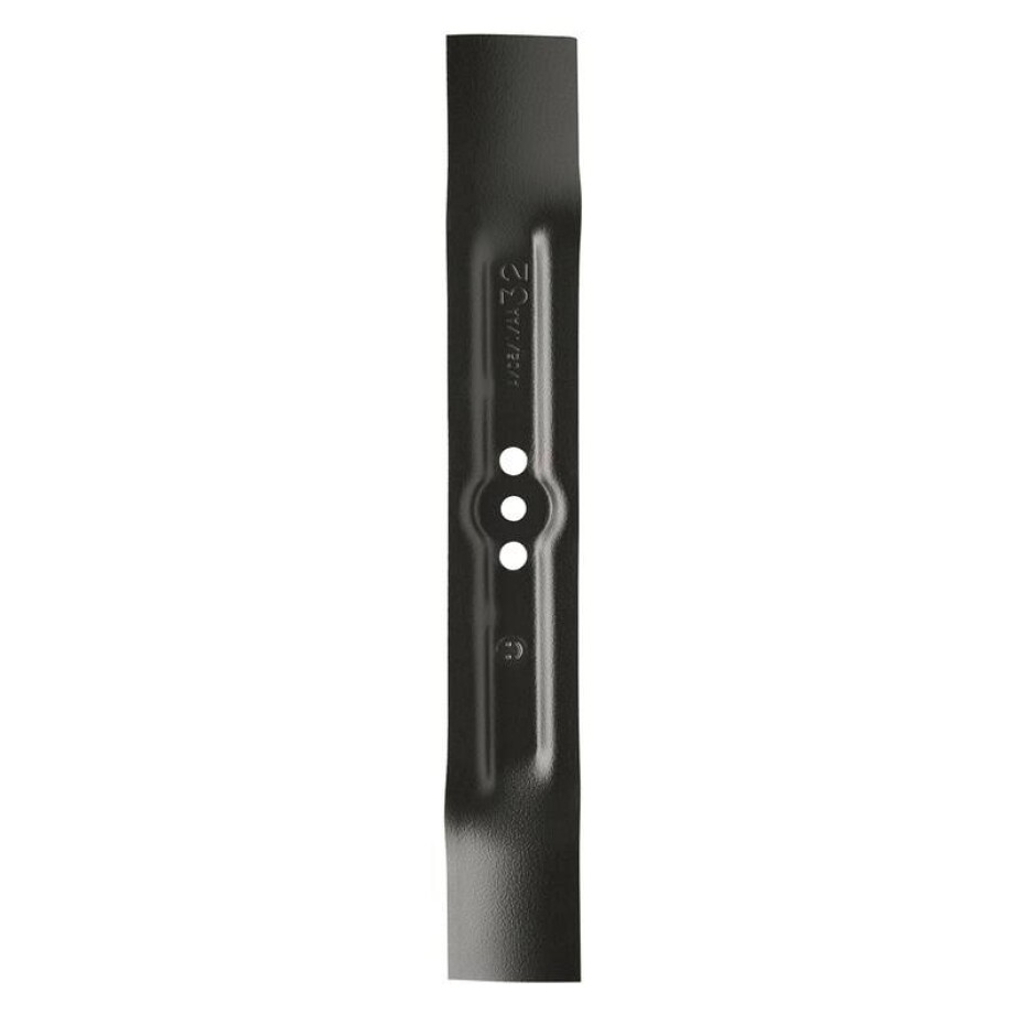 Bosch F.016.800.626 32 cm - main (0)