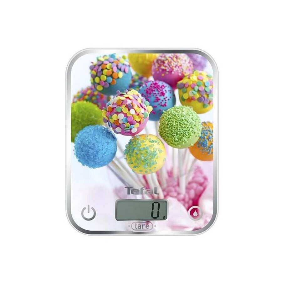 Tefal BC5121V0 Optiss Promo CAKE POPS (434717) - main (0)
