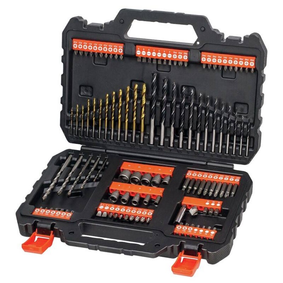 Black-Decker A7200 černé - main (0)