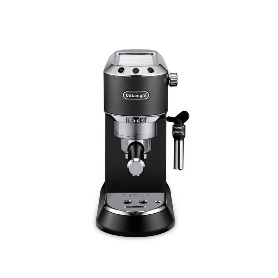 De'Longhi DEDICA EC 685.BK černé - main (0)