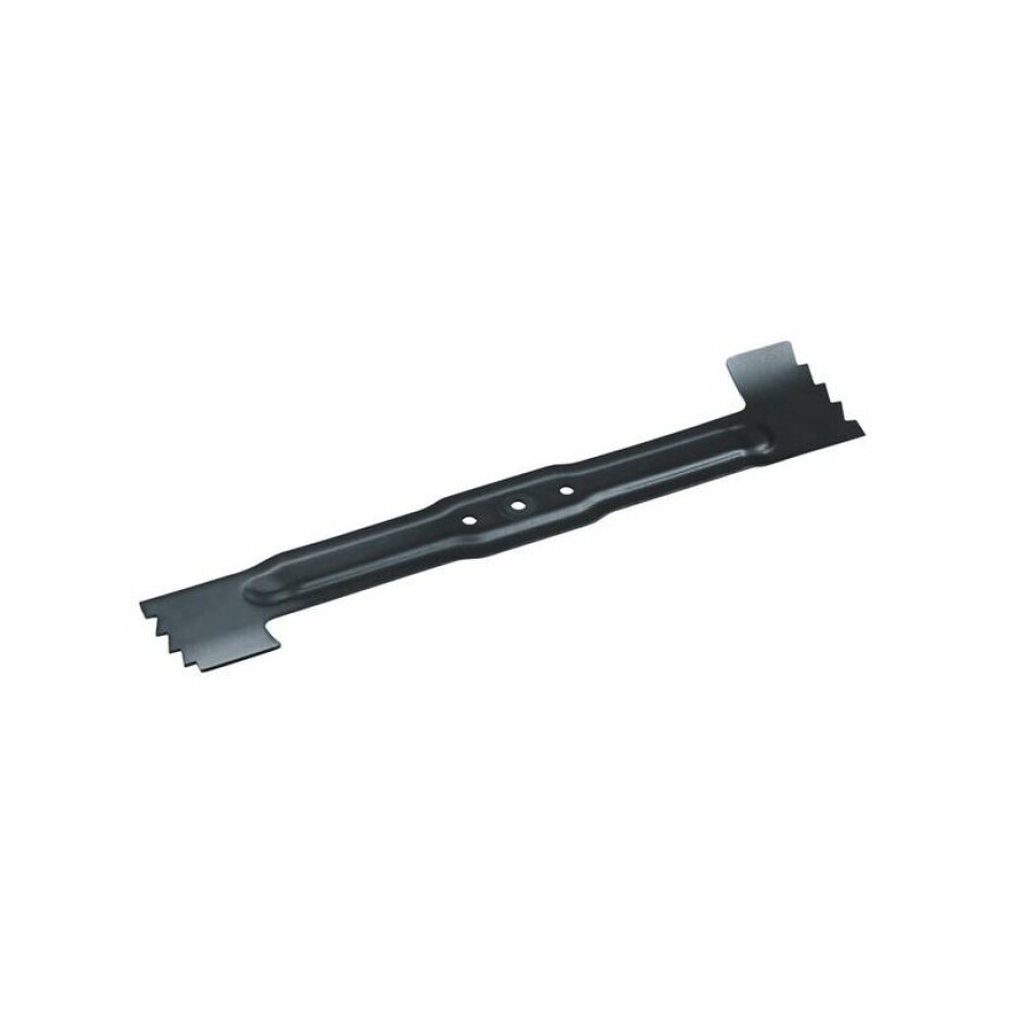 Bosch Rotak - main (0)