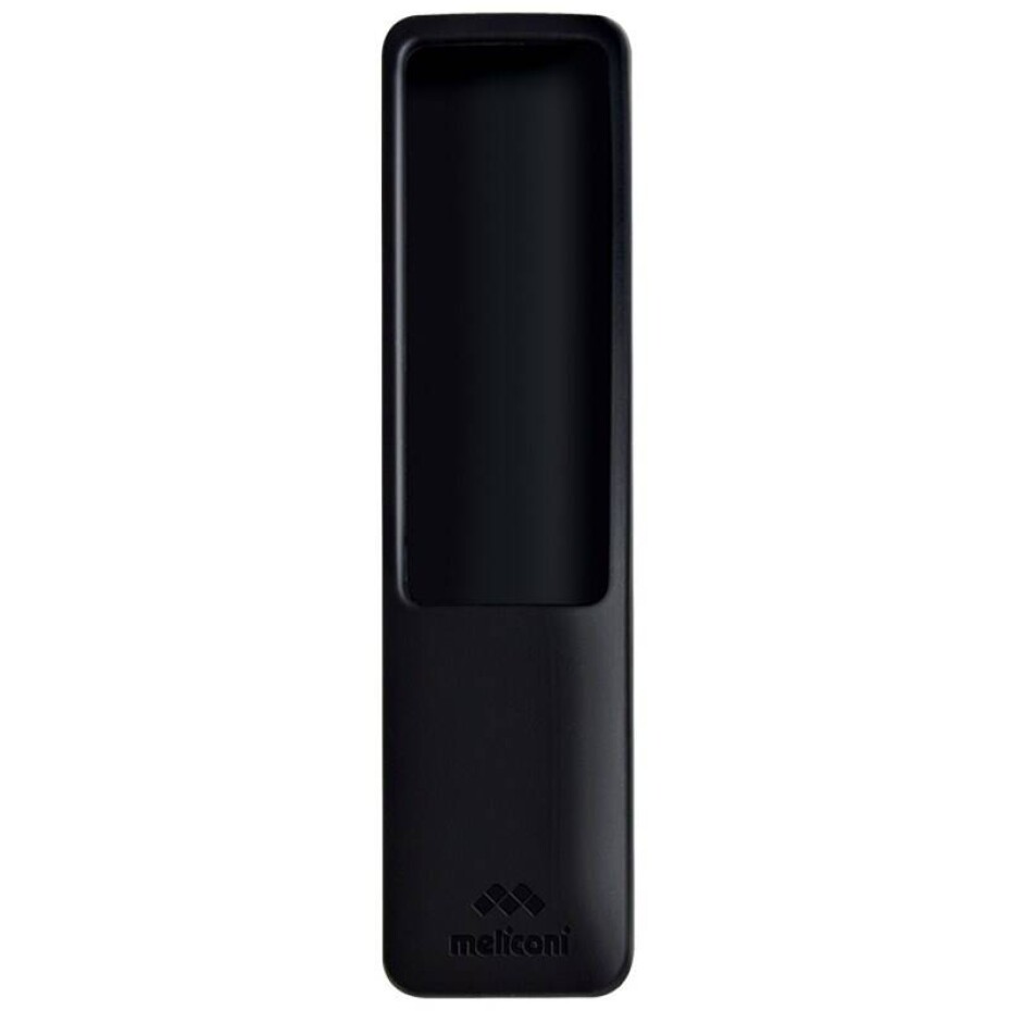 Meliconi Guscio 9 pro dálkové ovladače Samsung (441570) černý - main (0)