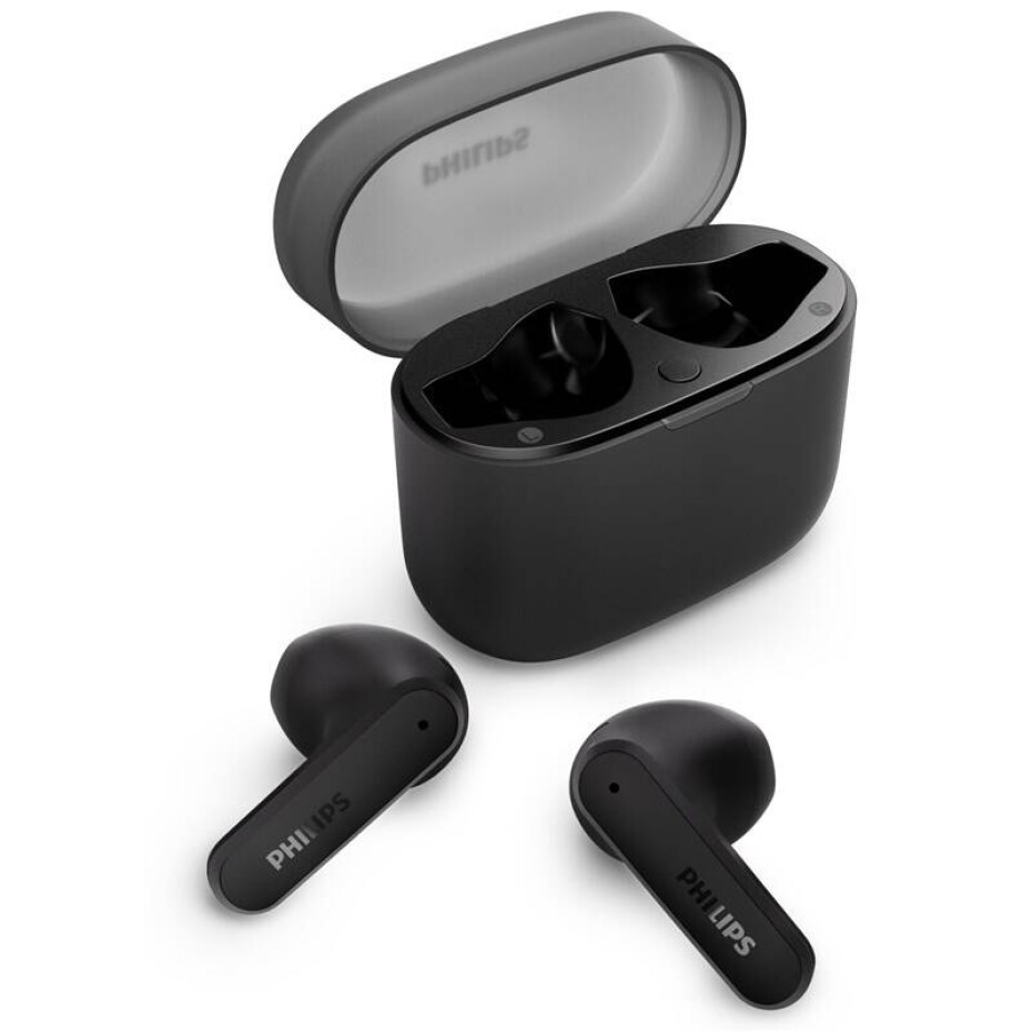 Philips TAT2139BK (TAT2139BK/00) černá - main (0)