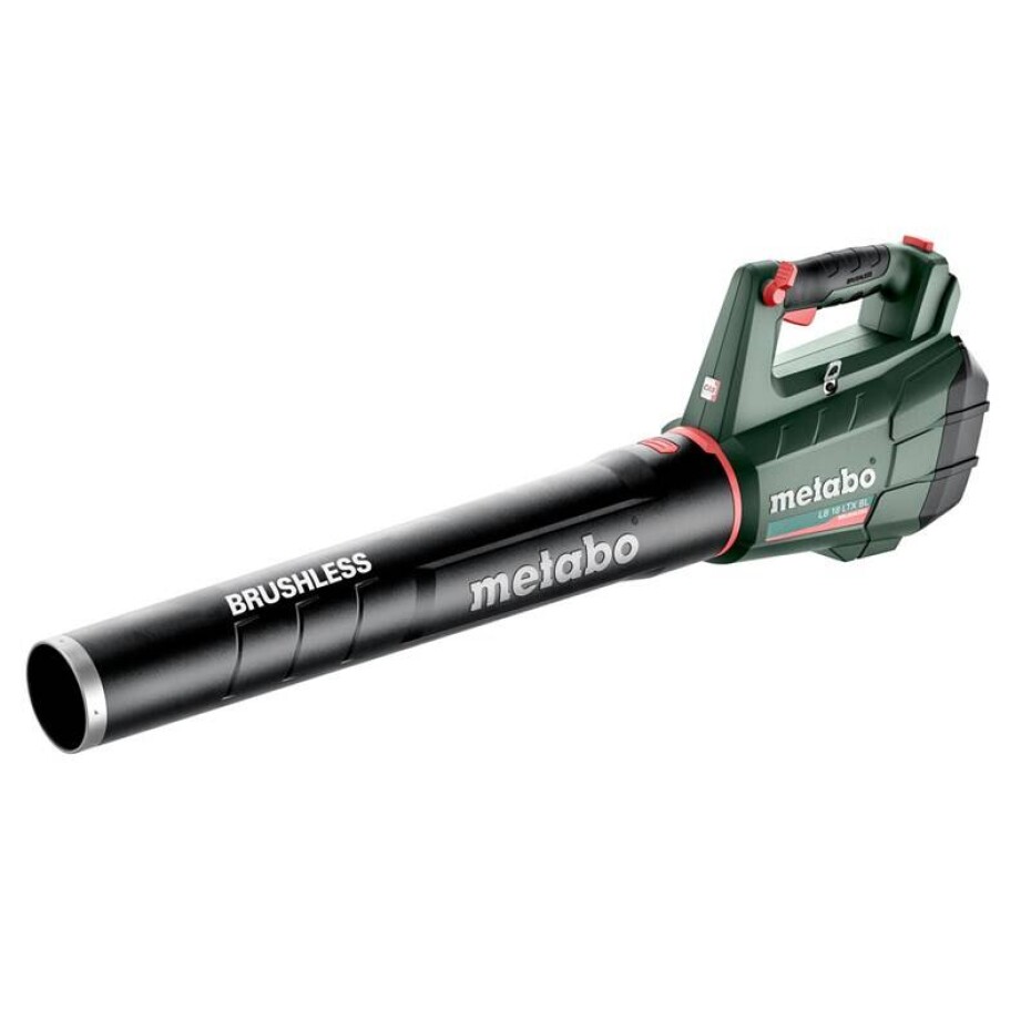 Metabo LB 18 LTX BL (bez baterie) 601607850 - main (0)