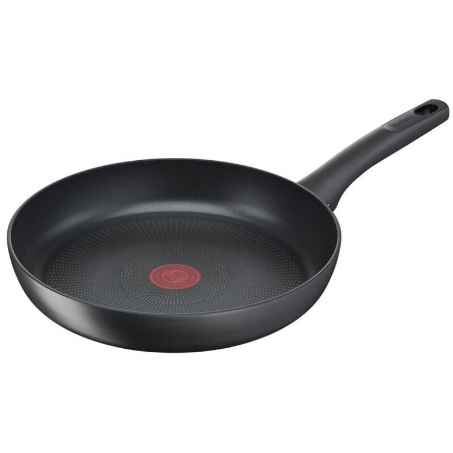 Tefal Ultimate G2680672, 28 cm - main (0)
