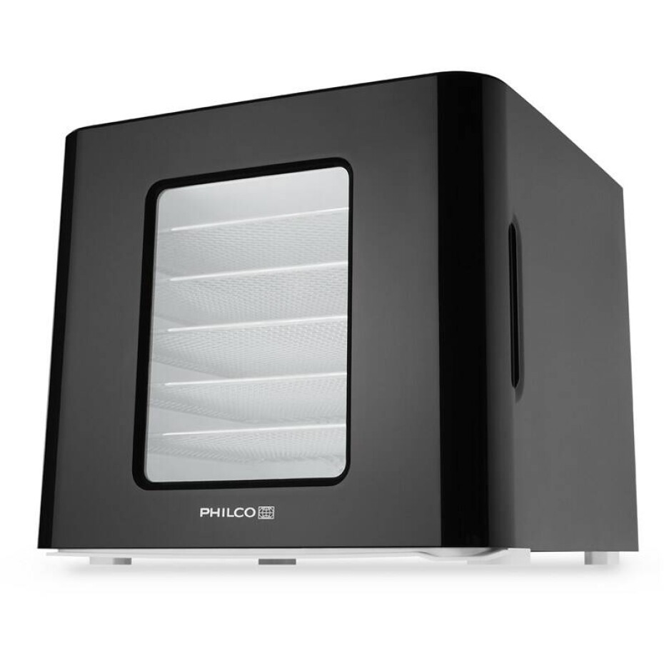 Philco PHFD 7067 - main (0)