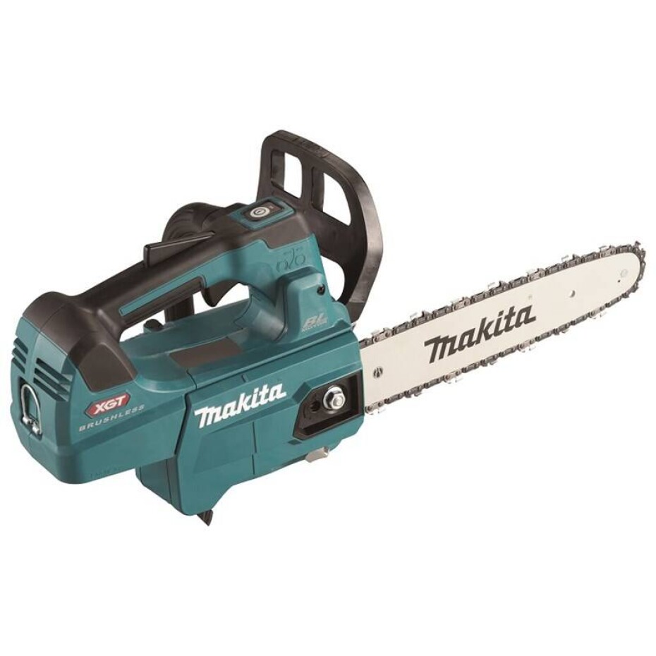 Makita UC003GZ01 300 mm Li-ion XGT 40V (bez baterie) - main (0)