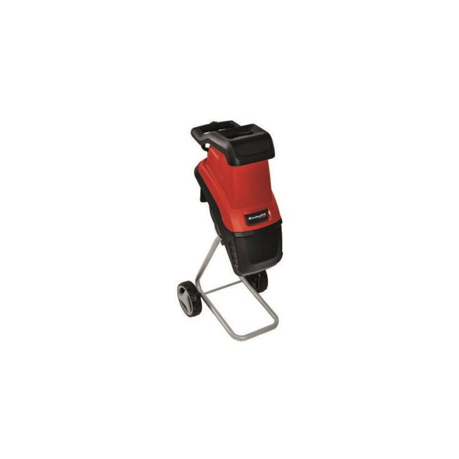 Einhell GC-KS 2540 Einhell - main (0)