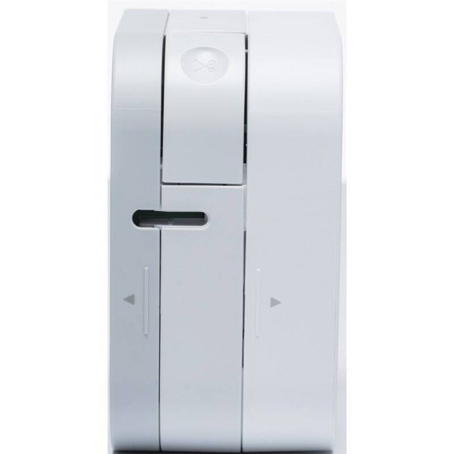 Brother PT-P300BT (PTP300BTRE1) - main (0)