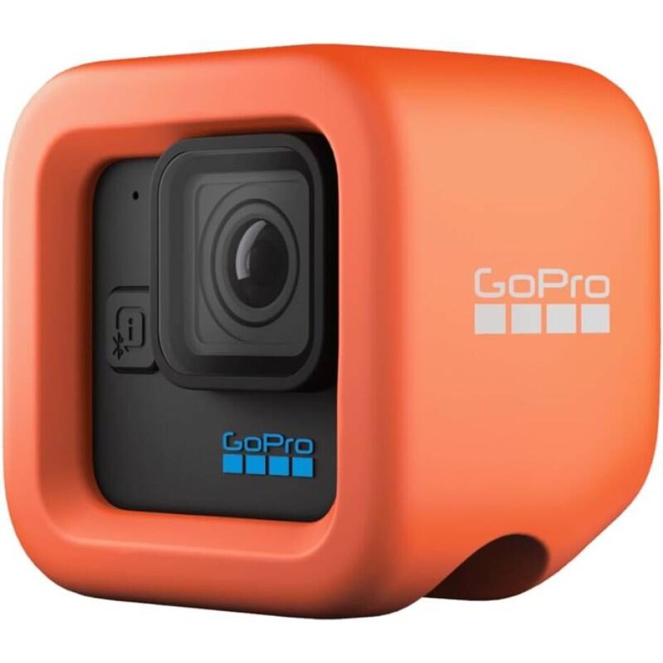 GoPro Floaty HERO11 Black Mini (AFFLT-001) - main (0)