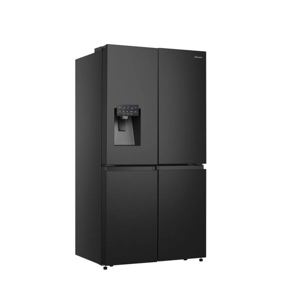 Hisense RQ760N4AFE černá - main (0)