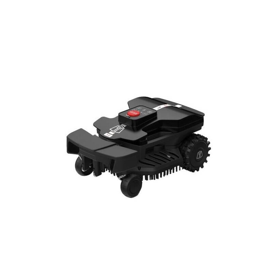TECHline NEXTTECH LX2 ZR - main (0)