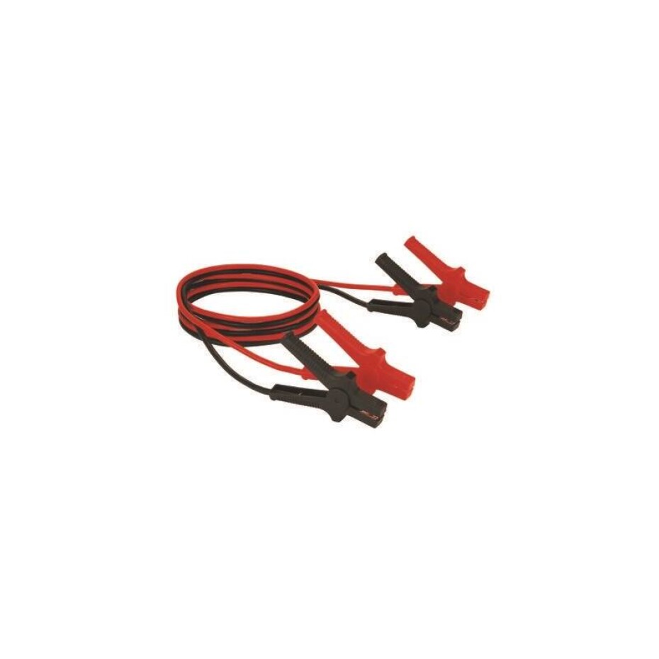 Einhell BT-BO 25/1 A - main (0)