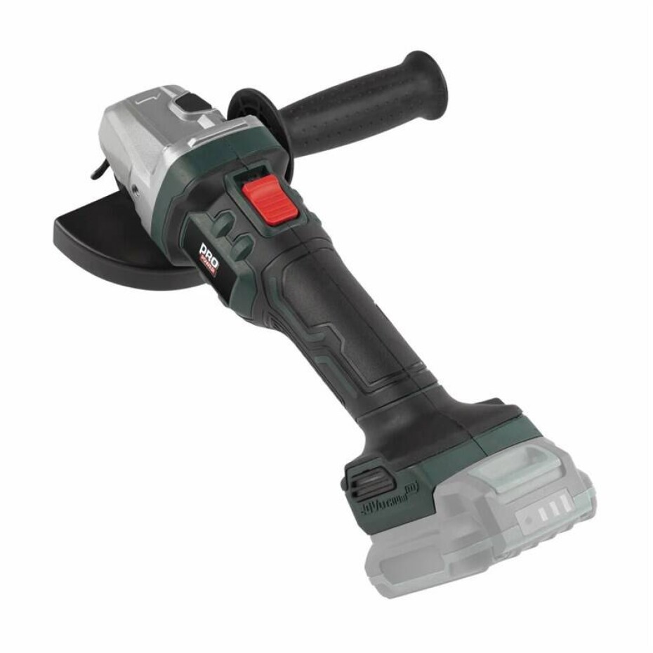 POWERPLUS POWPB POWPB20200 20V (bez baterie) - main (0)