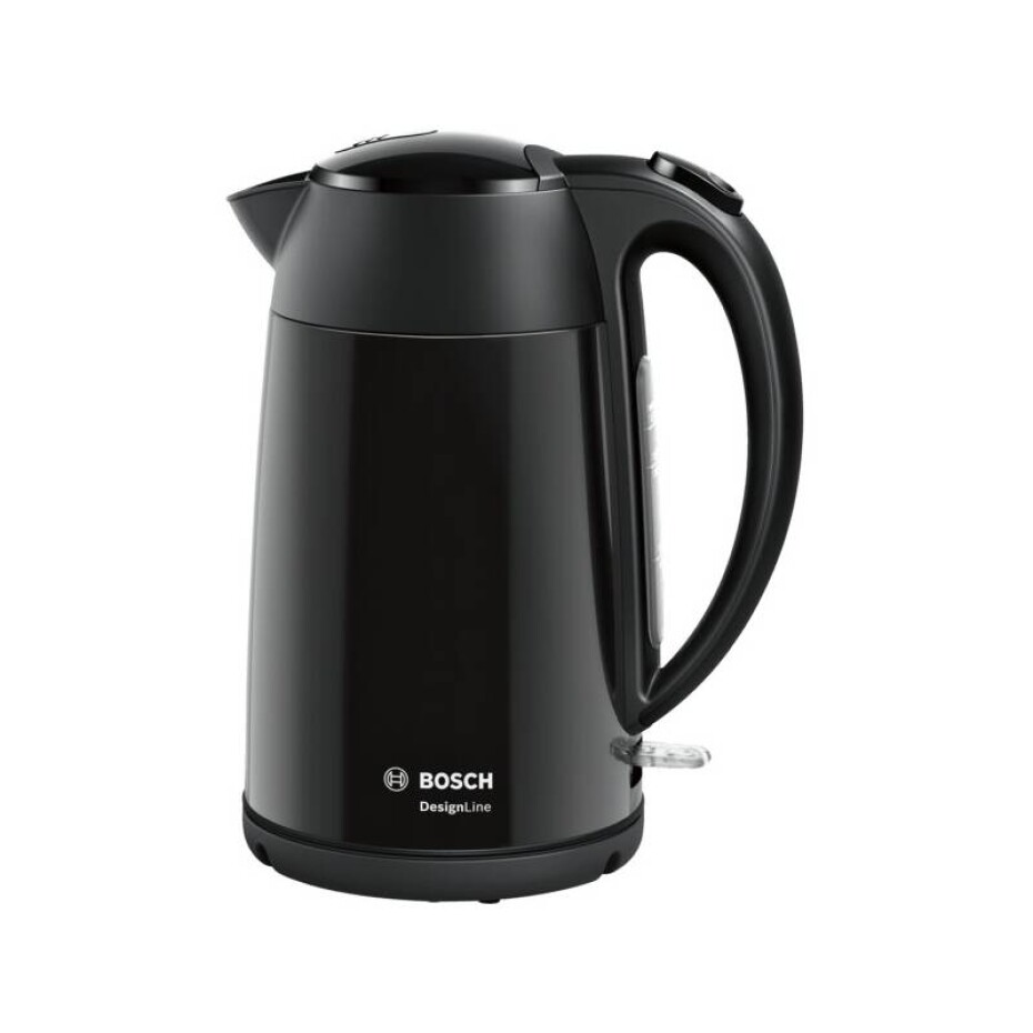 Bosch DesignLine TWK3P423 černá - main (0)