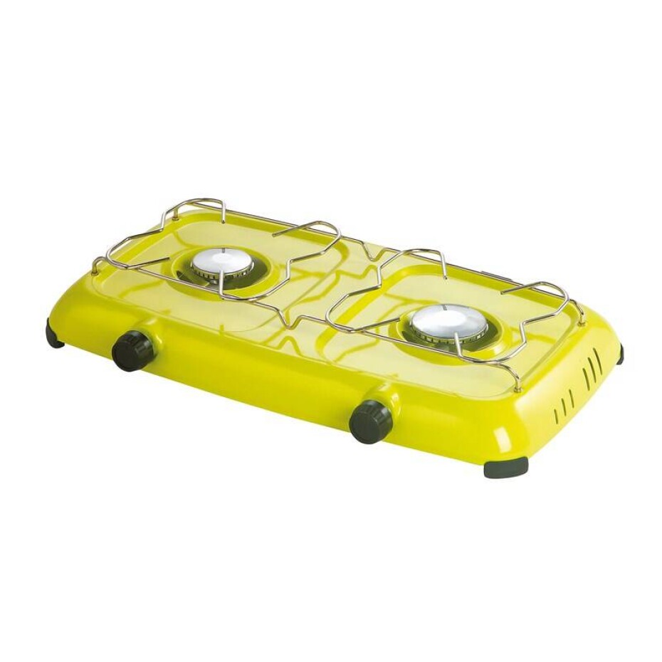 Meva ORLÍK  2317B pro PB 10kg - main (0)