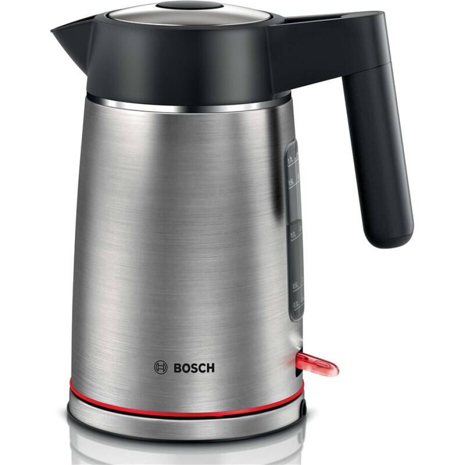 Bosch MyMoment TWK6M480 - main (0)