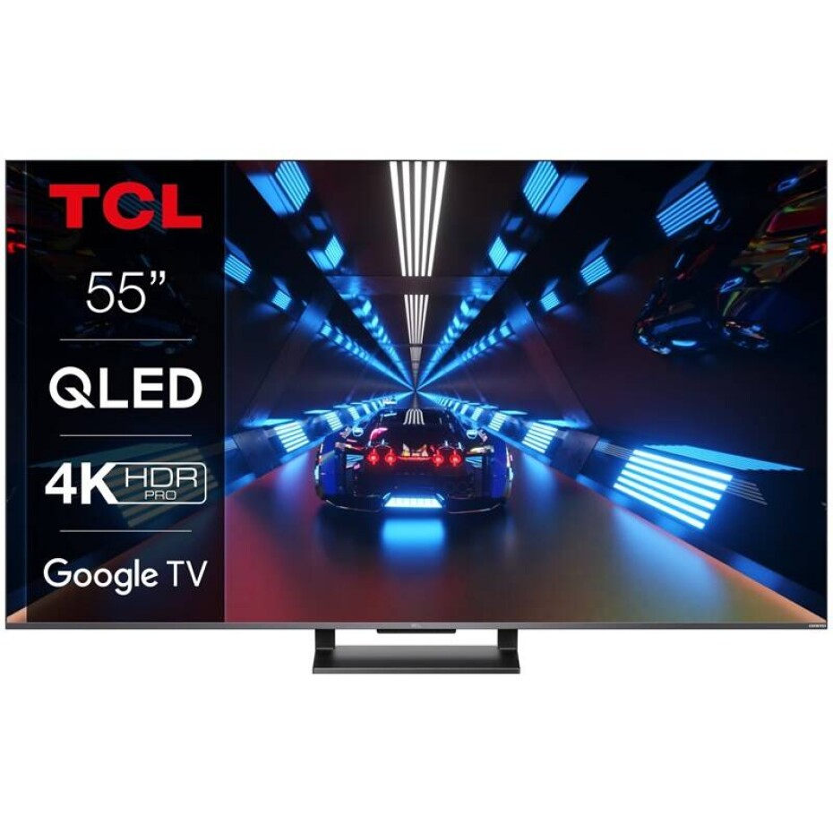 TCL 55C735 - main (0)