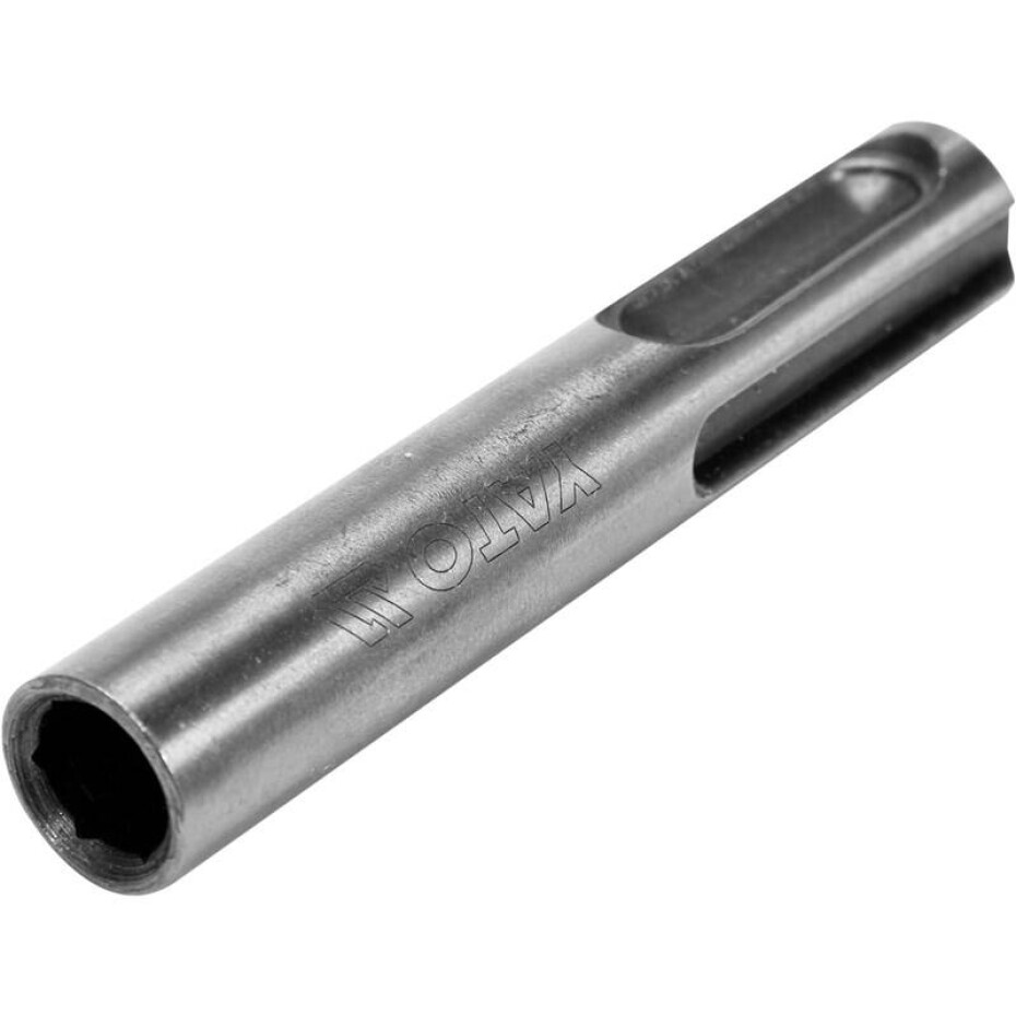YATO YT-04690 - main (0)