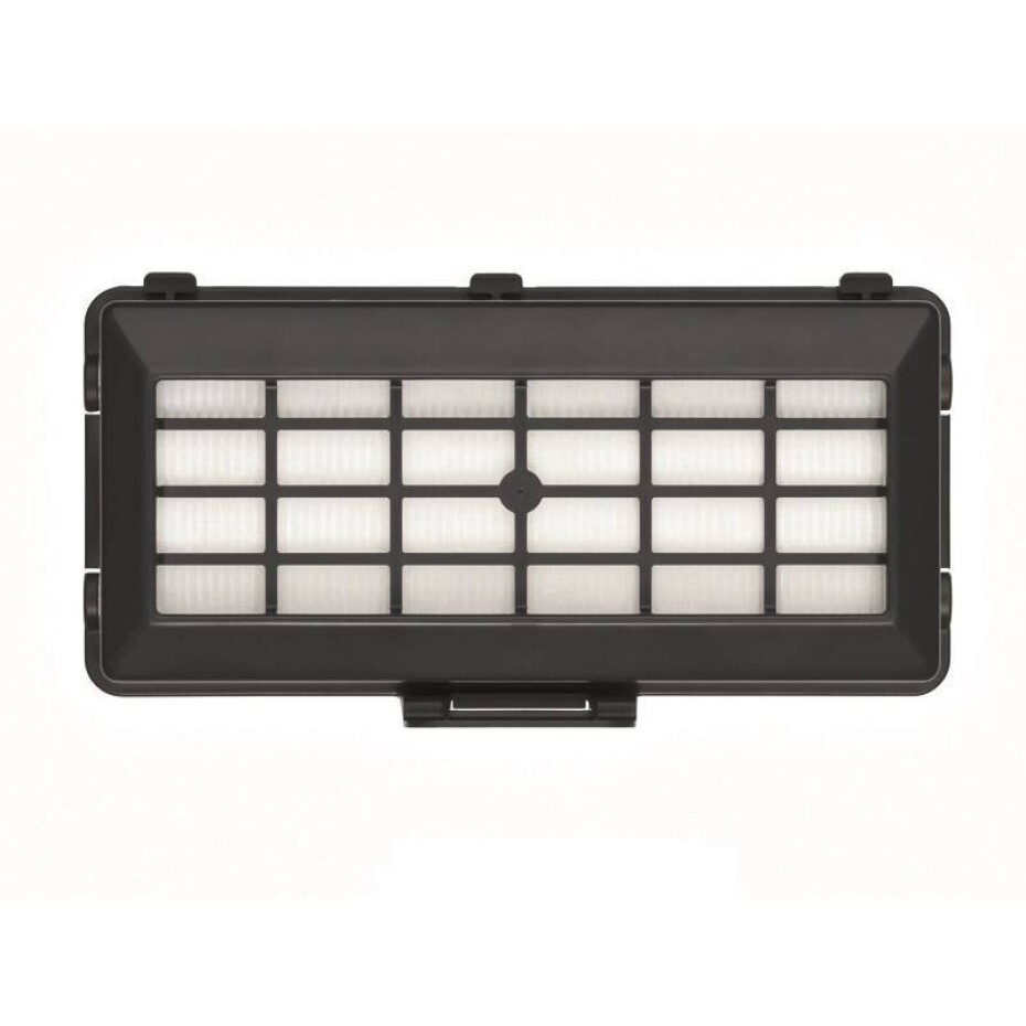 Bosch BBZ152HF - main (0)