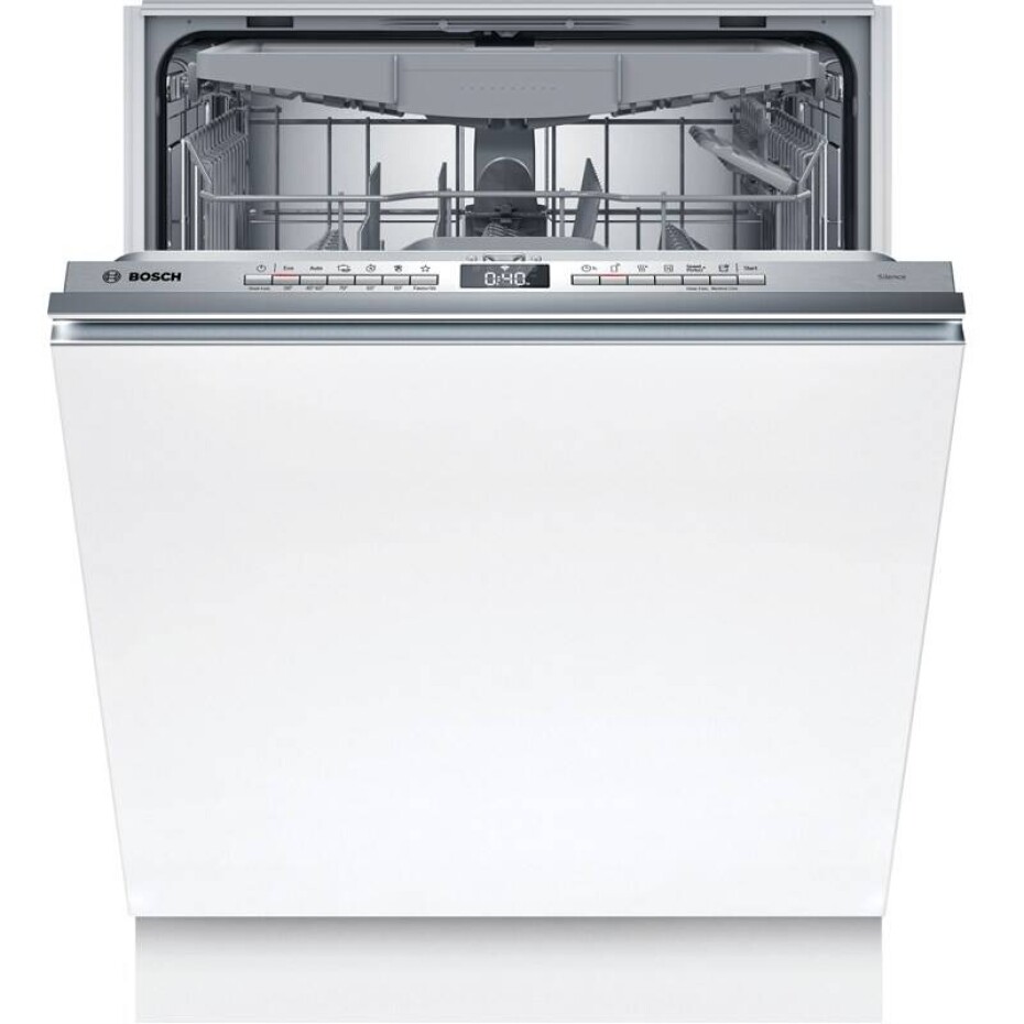Bosch Serie 4 SMV4HVX03E InfoLight - main (0)