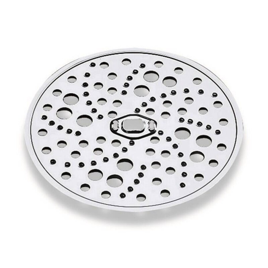 Bosch MUZ45RS1 - main (0)